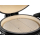 KOLER Grill ogrodowy EG29 - 1532909 - zdjęcie 10